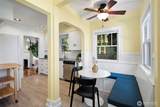 5648 K Street - Photo 9