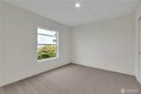 3431 181st Place - Photo 11