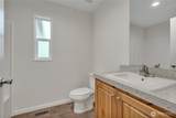 3431 181st Place - Photo 13
