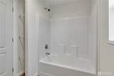 3431 181st Place - Photo 14