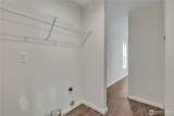 3431 181st Place - Photo 15