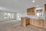 3431 181st Place - Photo 10