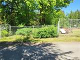 23300 135th Street - Photo 1
