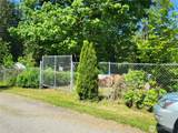 23300 135th Street - Photo 2