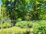 23300 135th Street - Photo 12