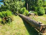 23300 135th Street - Photo 16