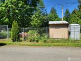 23300 135th Street - Photo 17