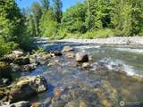 23300 135th Street - Photo 3