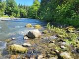 23300 135th Street - Photo 4