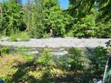 23300 135th Street - Photo 5