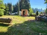 23300 135th Street - Photo 6