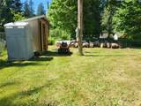 23300 135th Street - Photo 7