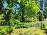 23300 135th Street - Photo 10