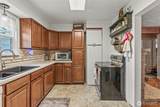 2945 Louisiana St - Photo 9