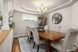 4730 194TH PLACE NW - Photo 14
