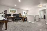 4730 194TH PLACE NW - Photo 15