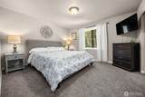 4730 194TH PLACE NW - Photo 16