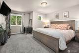 4730 194TH PLACE NW - Photo 17
