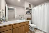 4730 194TH PLACE NW - Photo 18