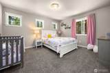 4730 194TH PLACE NW - Photo 19
