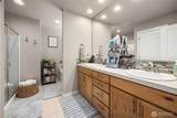 4730 194TH PLACE NW - Photo 21