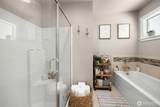 4730 194TH PLACE NW - Photo 22