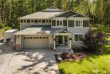 4730 194TH PLACE NW - Photo 24
