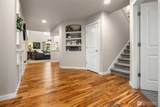 4730 194TH PLACE NW - Photo 5