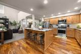 4730 194TH PLACE NW - Photo 9