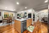 4730 194TH PLACE NW - Photo 10