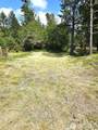 286 xxx U Street - Photo 1