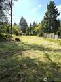 286 xxx U Street - Photo 2