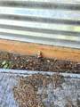 286 xxx U Street - Photo 4