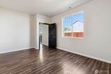19218 18th Avenue Ct - Photo 11