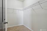 19218 18th Avenue Ct - Photo 12