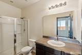19218 18th Avenue Ct - Photo 13