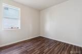 19218 18th Avenue Ct - Photo 14