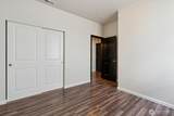 19218 18th Avenue Ct - Photo 15