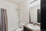 19218 18th Avenue Ct - Photo 16