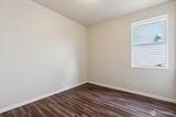 19218 18th Avenue Ct - Photo 17