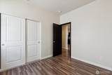 19218 18th Avenue Ct - Photo 18