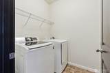19218 18th Avenue Ct - Photo 19