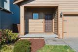 19218 18th Avenue Ct - Photo 20