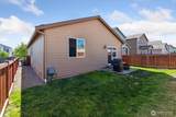 19218 18th Avenue Ct - Photo 21