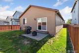 19218 18th Avenue Ct - Photo 22