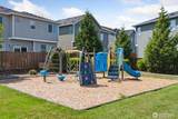 19218 18th Avenue Ct - Photo 24