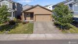 19218 18th Avenue Ct - Photo 25