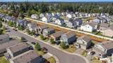19218 18th Avenue Ct - Photo 26