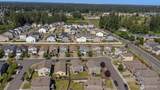 19218 18th Avenue Ct - Photo 27