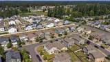 19218 18th Avenue Ct - Photo 28
